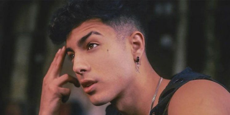 Popularni influencer koji ima 26 milijuna pratitelja obranio život: "Nitko mi neće govoriti da pobačaj nije oduzimanje života"