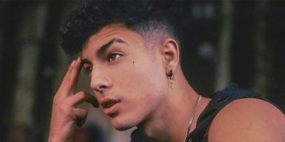 Popularni influencer koji ima 26 milijuna pratitelja obranio život: "Nitko mi neće govoriti da pobačaj nije oduzimanje života"