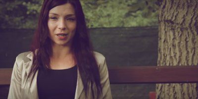 PREDIVNO SVJEDOČANSTVO BOGA 'Drogirala sam se, prekinula školovanje, a onda sam s 19 godina doznala da imam rak...'