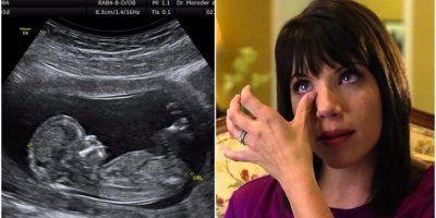 Majka je mislila da joj je dijete preminulo nakon pobačaja &ndash; 30 godina kasnije upoznaje kćer koja je preživjela