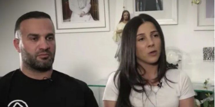 Ovi roditelji izgubili su troje djece u prometnoj nesreći: &lsquo;Ako je nama Isus oprostio, možemo i mi oprostiti&rsquo;