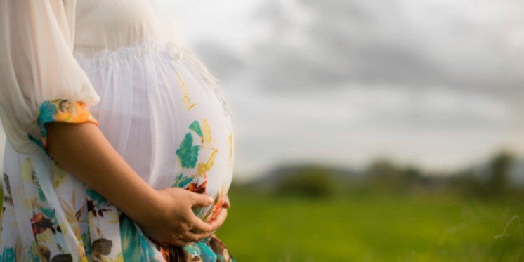 "Andr&ograve; a Medjugorje a piedi, per te e le tue intenzioni"