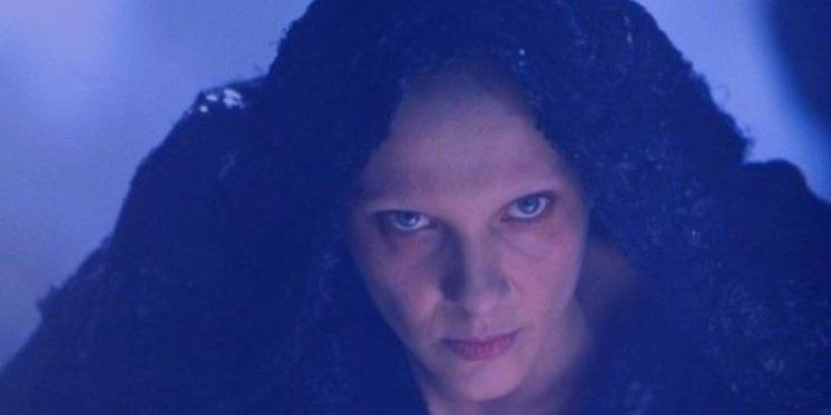 'Svjedočim svojim životom da postoji Bog i da postoji Sotona'