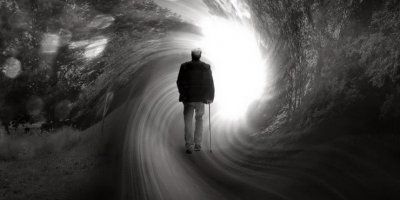 &bdquo;Prodajem svoje mjesto u raju za jedan zlatnik!"