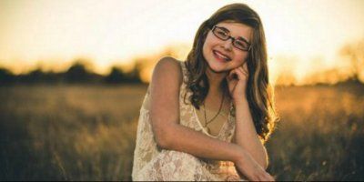 Sjedila sam Isusu u krilu kada je rekao: &lsquo;Nije još tvoje vrijeme&rsquo;