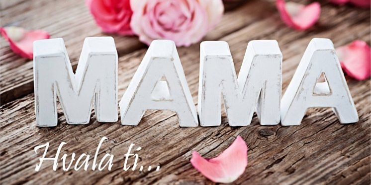 Vlč. Tomislav Ivančić: Svaki od nas treba blagoslovljeno srce majke, da bi preživio sve padove i očaje