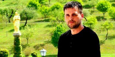 Mario Benci, mladić kojeg je ozdravila Majka Božja Bistrička: Ona je tu i želi i tebe ozdraviti!