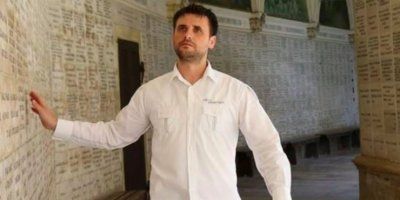 ČUDESNO OZDRAVLJENJE U MARIJI BISTRICI: &lsquo;Sanjao sam opaku bolest na bistričkoj kalvariji, liječnici mi nisu vjerovali&rsquo;