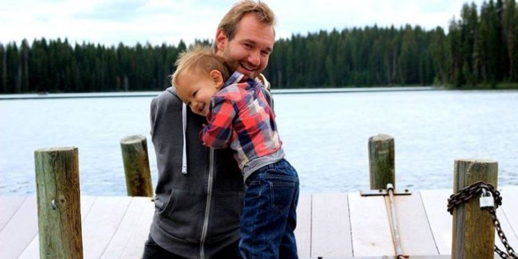 BANKA MU UKINULA RAČUN JER NE PODRŽAVA POBAČAJ, SADA OTVARA VLASTITU: &ldquo;Nezamisliva količina Božjeg novca odlazi na ubijanje prije rođene djece&rdquo;