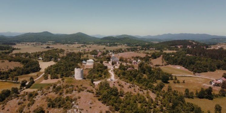 'NEKA TI ZAHVALJUJU' Božja Pobjeda ima novu pjesmu!