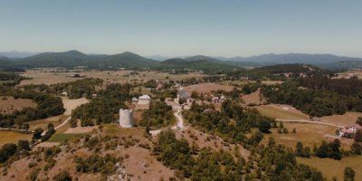 'NEKA TI ZAHVALJUJU' Božja Pobjeda ima novu pjesmu!