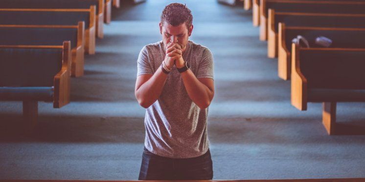 &ldquo;Budi muško!&rdquo;