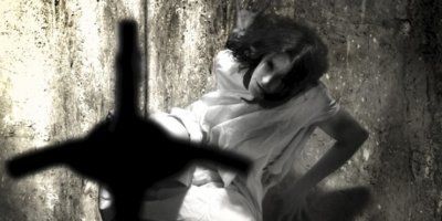 Pater Arek Krasicki: Snaga Božje riječi oslobađa od demona