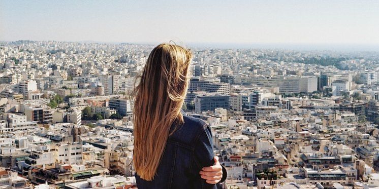 P. Krasicki: Zrela žena nikada neće pomisliti: Bez mene ovaj svijet će se raspasti, moji neće uspjeti