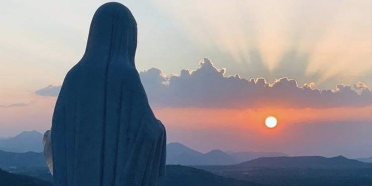 Ja znam dogodilo se "čudo"