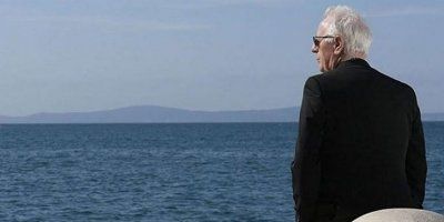 (AUDIO) &lsquo;Kako da te ne volim, moj Isuse&rsquo; Duet Olivera Dragojevića i fra Stipice 