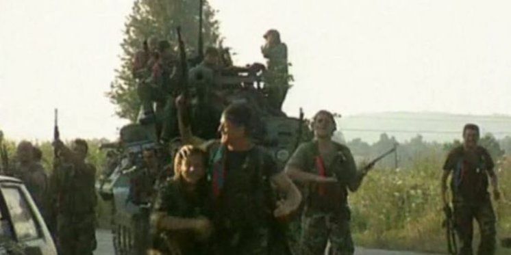 (VIDEO) 4. kolovoza 1995. početak Oluje &ndash; što bi svatko morao znati o ovoj operaciji?