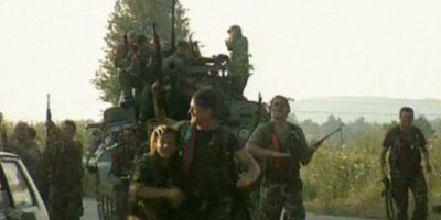 (VIDEO) 4. kolovoza 1995. početak Oluje &ndash; što bi svatko morao znati o ovoj operaciji?