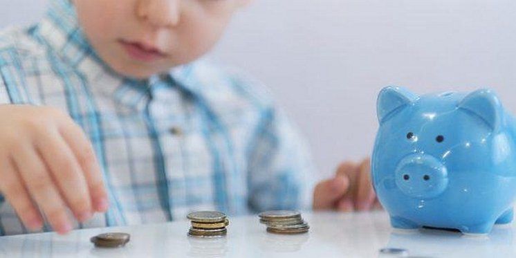 Dječak rasplakao doktora: &bdquo;Liječnik sam već 20 godina, vidio sam mnogo tužnih priča, ali ova gesta me je posebno potaknula."