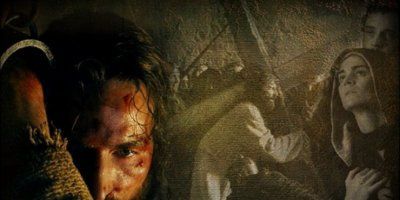 Iskustvo mlade djevojke: &bdquo;Kad god bih počela moliti Krunicu, pred očima bi mi se počele pojavljivati slike Isusove muke&rdquo;