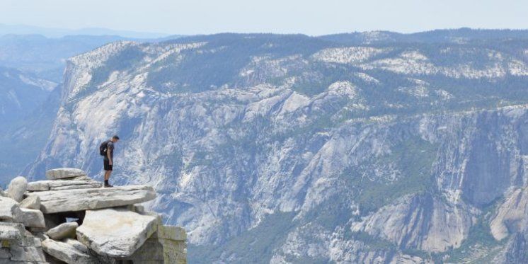 Pater Arek Krasicki: Ne treba izbjegavati probleme