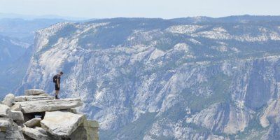 Pater Arek Krasicki: Ne treba izbjegavati probleme