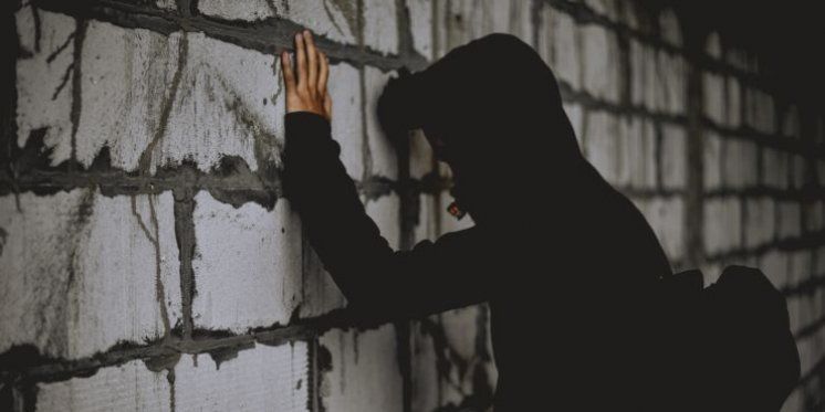 Pater Arek Krasicki: Kako pobijediti buntovnost nakon uvreda