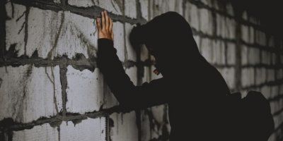 Pater Arek Krasicki: Kako pobijediti buntovnost nakon uvreda