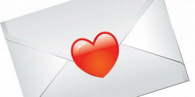 IL MESSAGGIO DEL AMORE DI GES&Ugrave; AD OGNUNO DI NOI