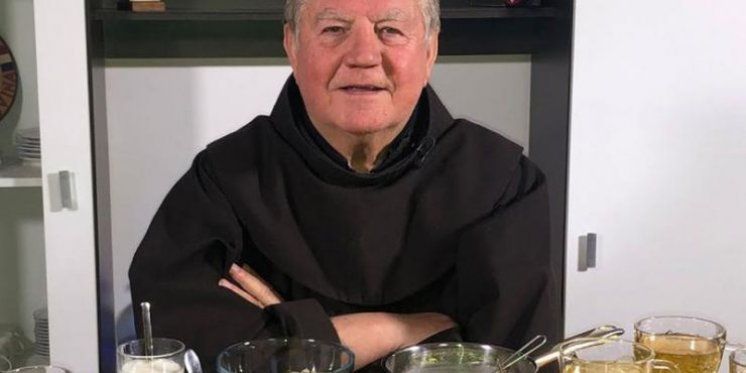 Gospina trava koja posebno liječi dušu