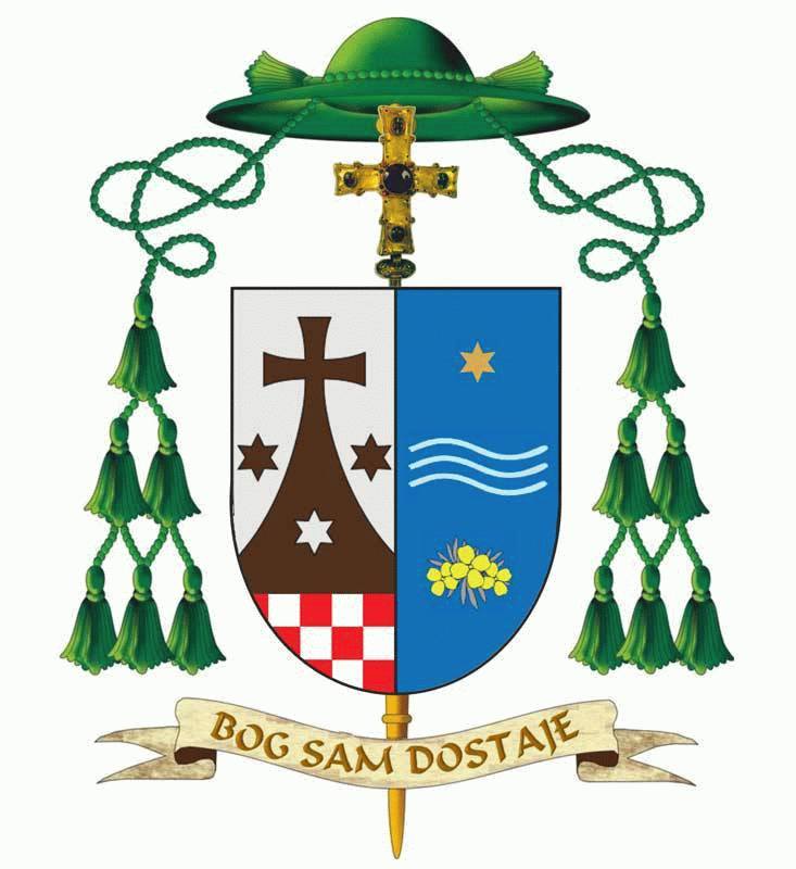 grb-gospicko-senjskog-biskupa.jpg