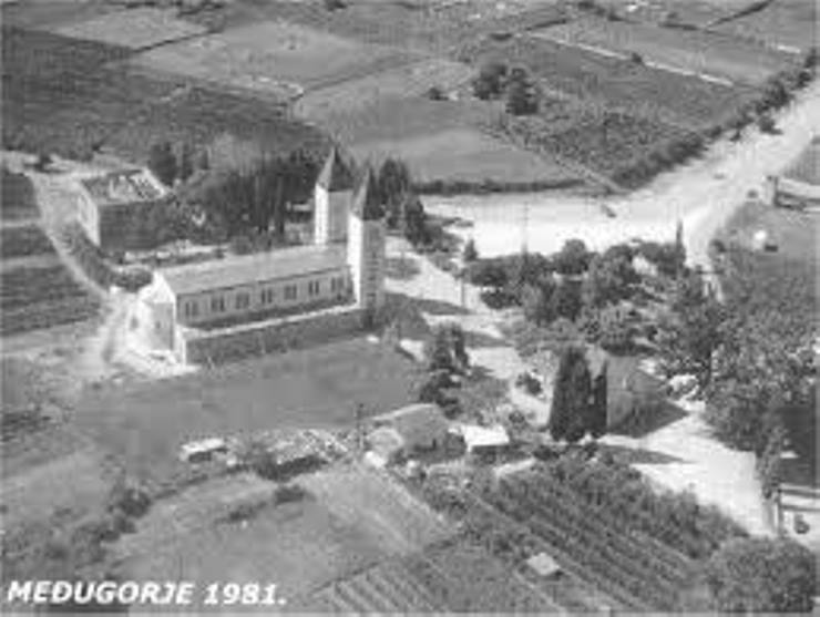 medjugorje-1981.jpg