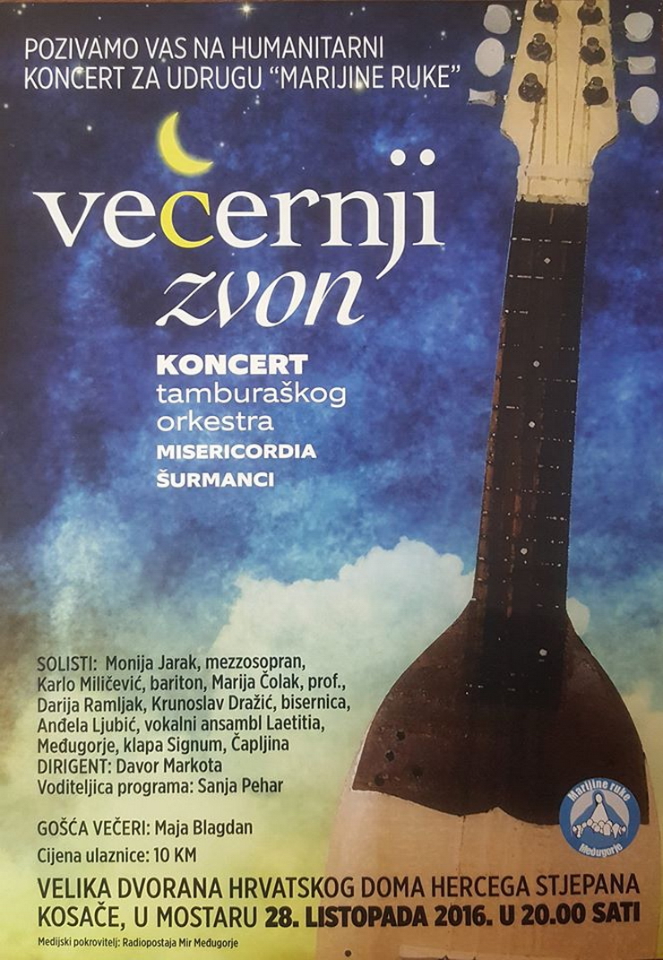 koncert-marijine-ruke.jpg