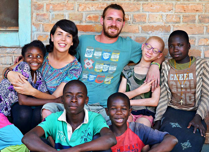 anamarija-suran-filip-maric-kolajna-ljubavi-tanzanija-mali-dom-afrika-11.jpg