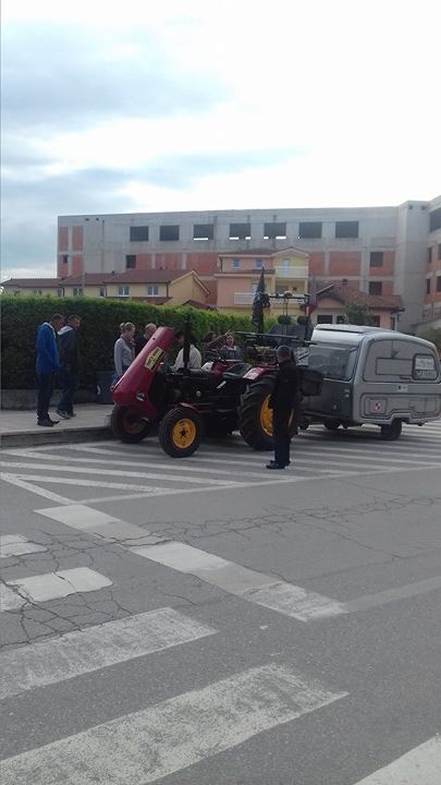 poljak-traktor-medugorje-1.jpg