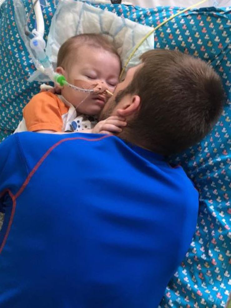 tiny-alfie-evans-1.jpg