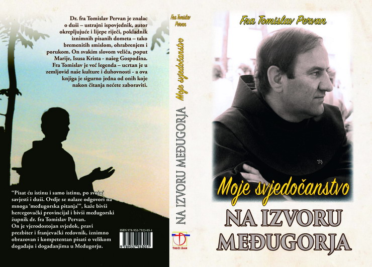 knjiga-fra-tomislava-pervana.jpg