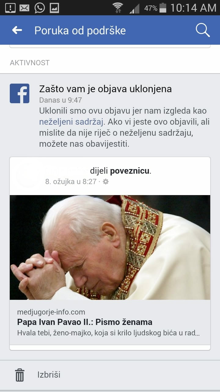 facebook-blokada-1.jpg