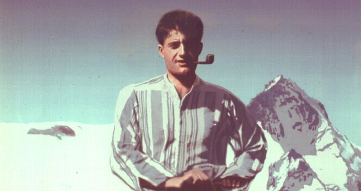 pier-giorgio-frassati-1.jpg