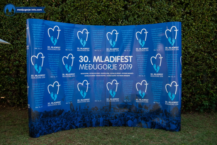 30-mladifest-akreditacije-medugorje_1.jpg