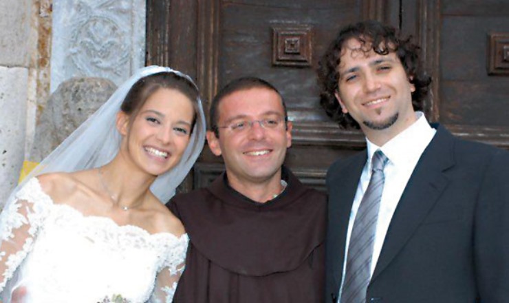 chiara-corbelle-fratar-vito.jpg
