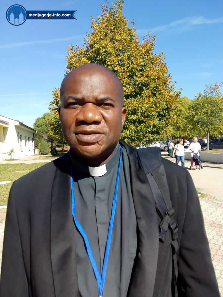 fr-john-chepela-mulenga.jpg