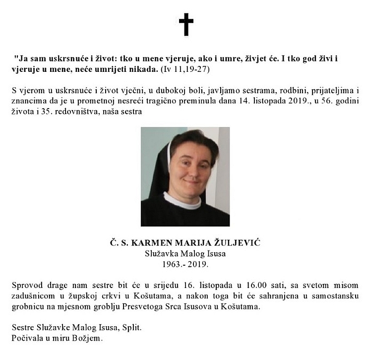 osmrtnica-zuljevic.jpg