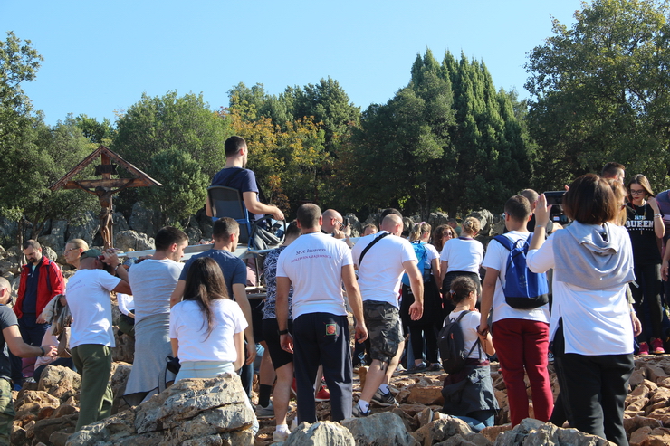 molitvena-zajednica-srce-isusovo-u-medugorju-2019_11.JPG