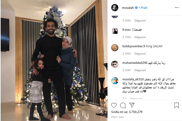 salah.jpg