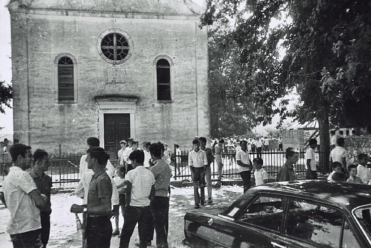stare-fotografije-medjugorja-zupna-crkva-6.jpg