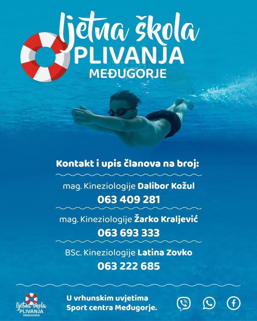 ljetna-skola-plivanja-u-medjugorju.jpg