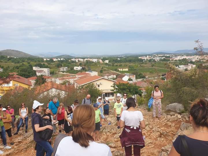 hodocasnici-iz-istre-u-medjugorju-2.jpeg