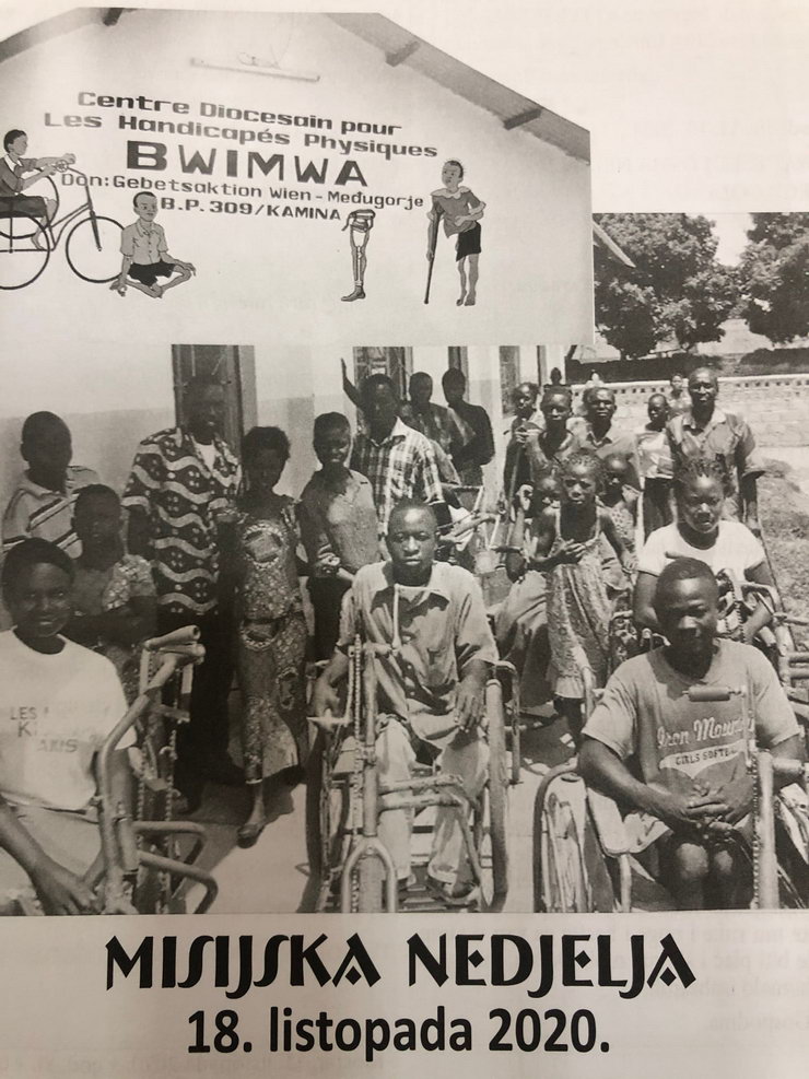 misijska-nedjelja-18-10-2020.jpg