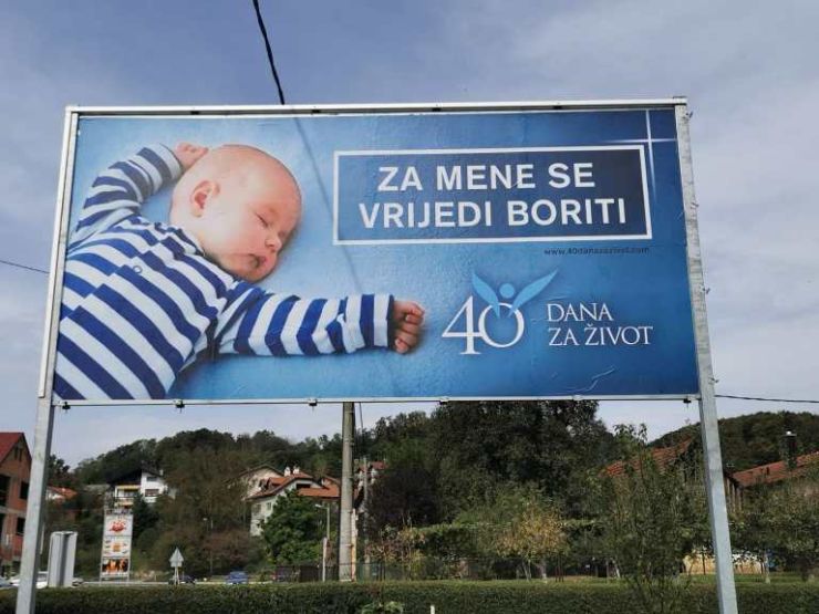 prolife-plakat-3.jpg